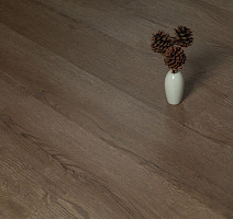 Tarkett Funky House TOM фото 12 | FLOORDEALER